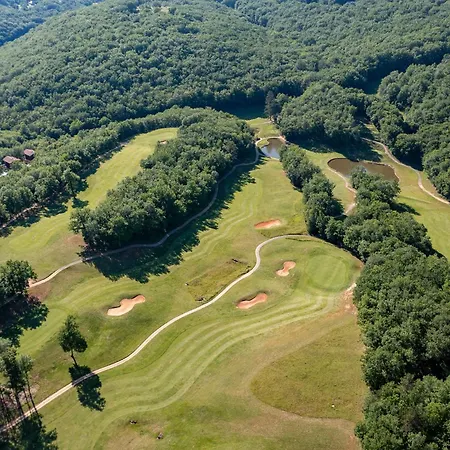 L'auzacoise, Confort Pour Un Sejour Inoubliable Hébergement de vacances Lachapelle-Auzac